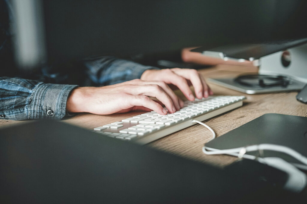 Kanzleisoftware mit tech4legal