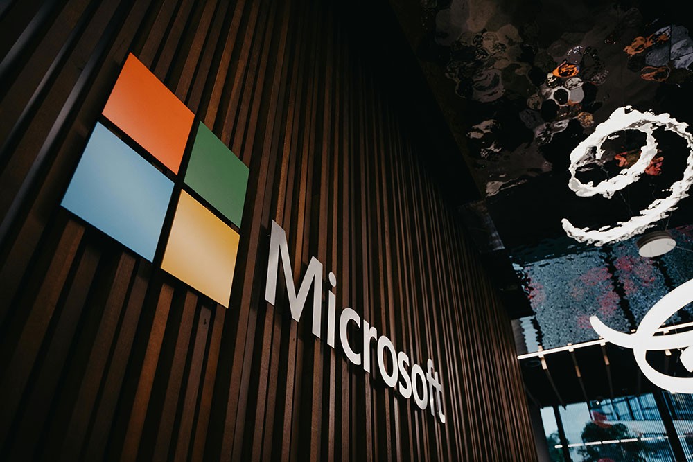 Windows 10 Support Ende Kanzlei IT updaten