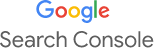 Google Search Console