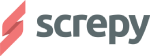 Screpy Logo