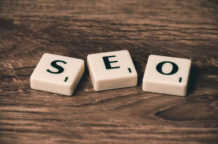 Lokales SEO für Anwaltskanzleien: Ihr 5-Schritte-Plan zu mehr Mandanten - tech4legal