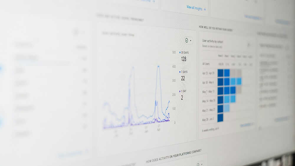 SEO und KI für Kanzleien So optimieren Sie Ihre Online-Präsenz - tech4legal