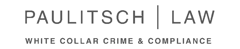 Paulitsch Law Logo