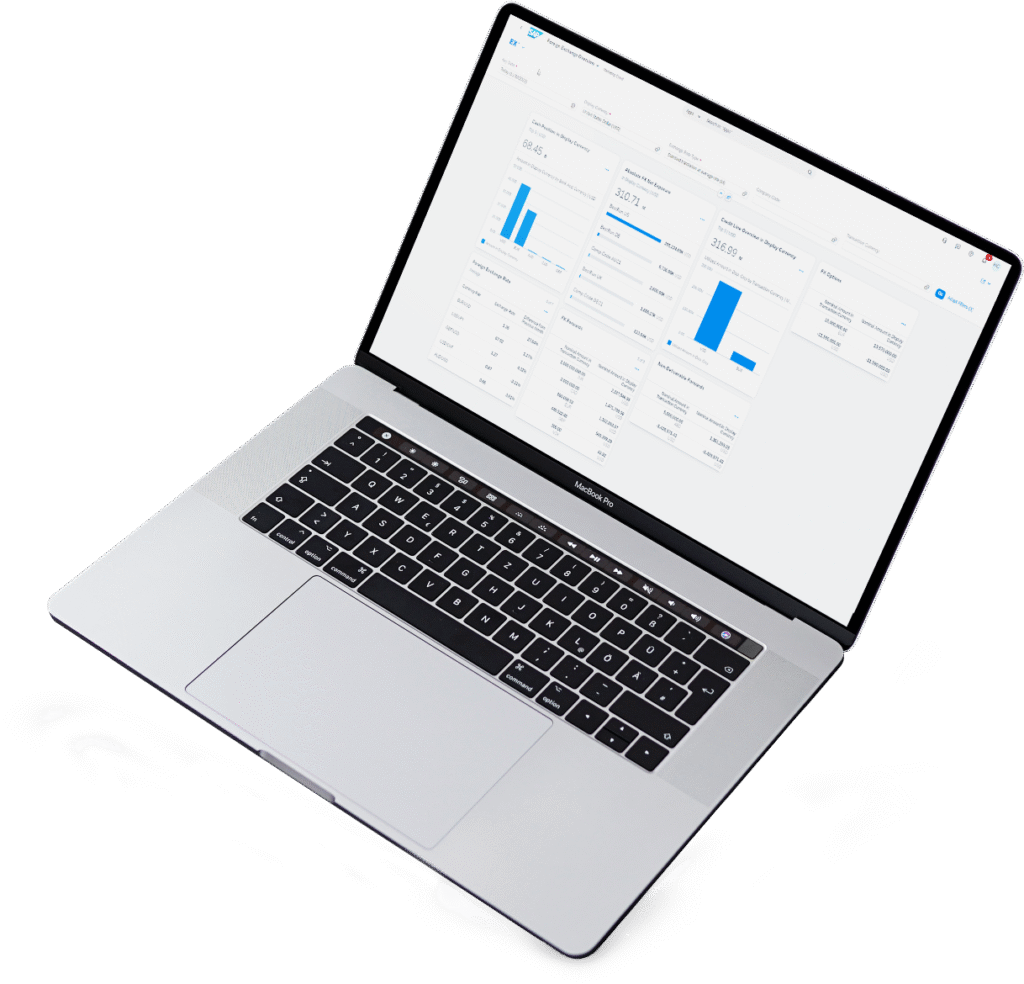 tech4legal WordPress Wartung
