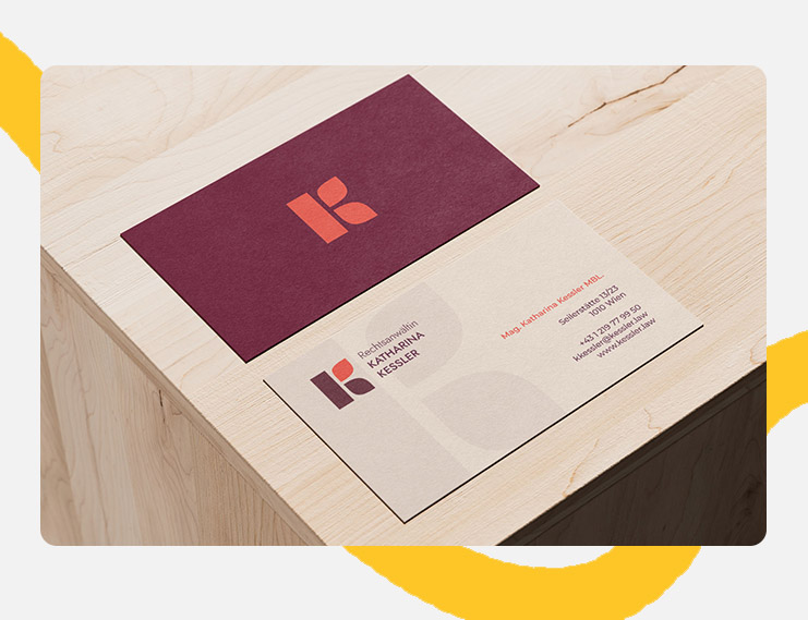 Die unverzichtbaren Basis-Materialien