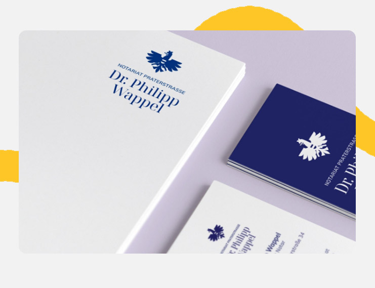 Die unverzichtbaren Basis-Materialien