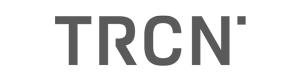 Logo-TRCN