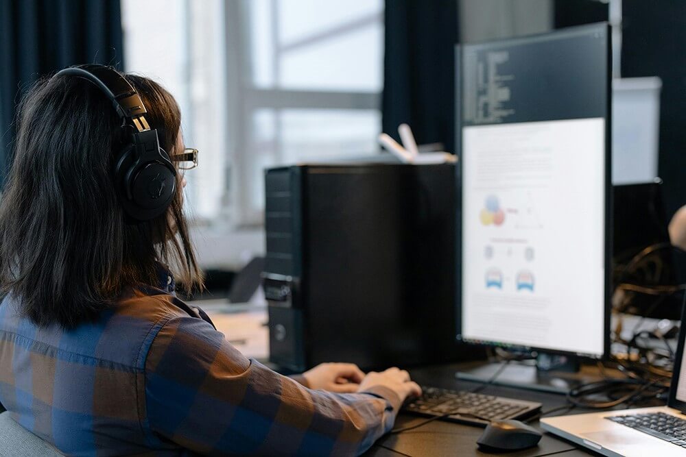 IT-Check für Kanzleien | tech4legal