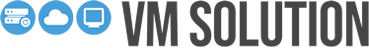 VM Solutions
